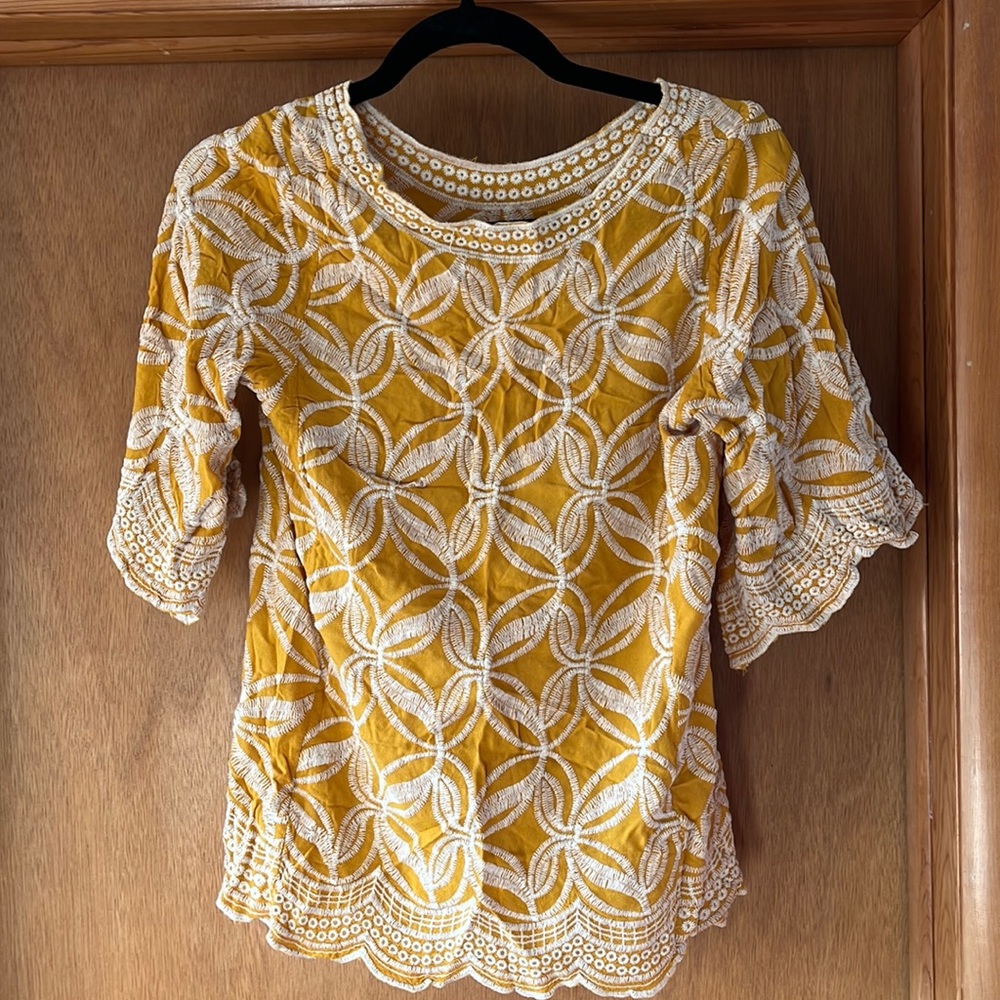 Women’s Shirt